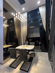 Daintree Residence (D21), Condominium #449274771